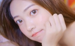 庆余年2电视剧免费观看完整版